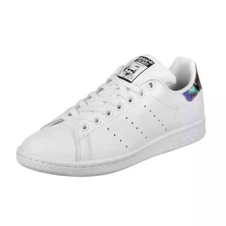 Adidas Originals Stan Smith W " Tropical Birds"