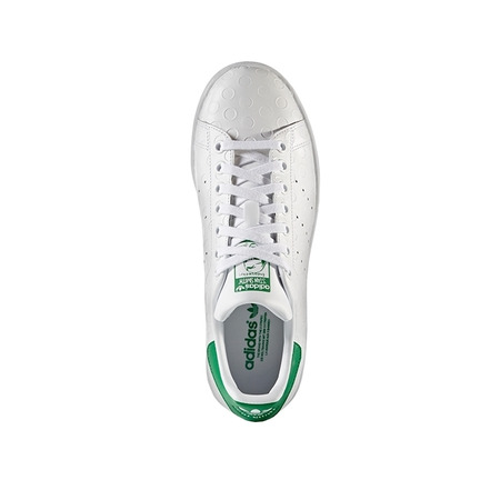 Adidas Originals Stan Smith Women´s "Spot Penny" (blanco/verde)