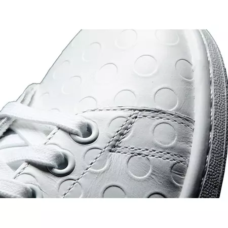 Adidas Originals Stan Smith Women´s "Spot Penny" (blanco/verde)