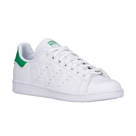 Adidas Originals Stan Smith Women´s "Spot Penny" (blanco/verde)