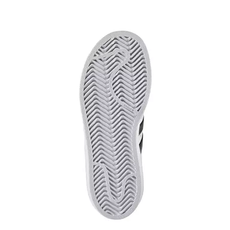 Adidas Originals Superstar Foundation C (white/black/gold)