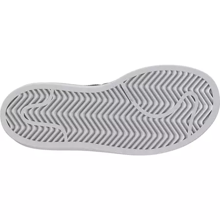 Adidas Originals Superstar Foundation CF I (white/black/gold)