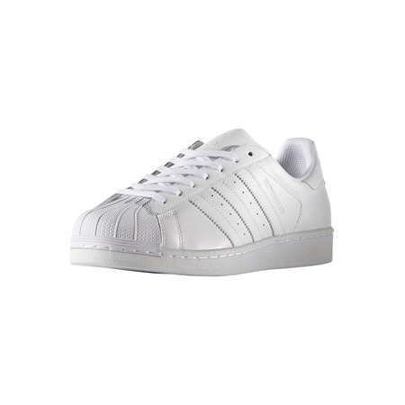 Adidas Originals Superstar Foundation (footwear white)
