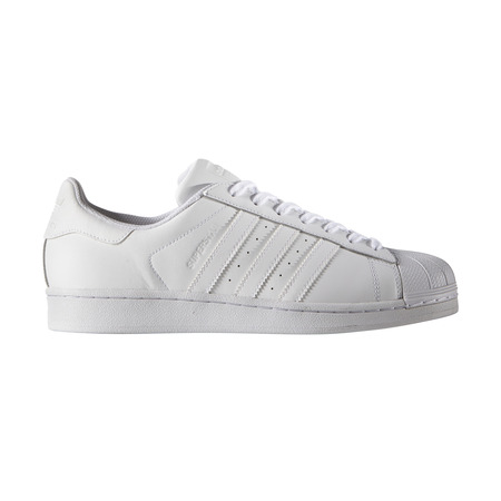 Adidas Originals Superstar Foundation (footwear white)