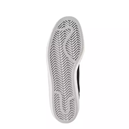 Adidas Originals Superstar SlipOn W (black)
