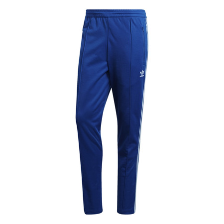 Adidas Originals Superstar Track Pants (COLLEGIATE ROYAL)