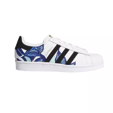Adidas Originals Superstar W "The Jungle"