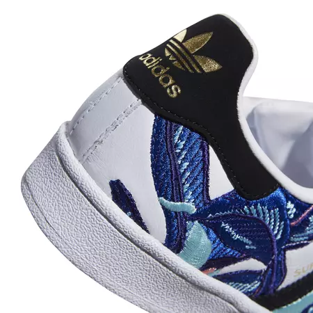 Adidas Originals Superstar W "The Jungle"