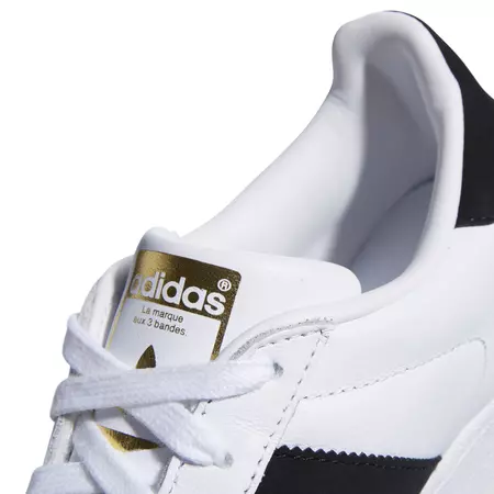 Adidas Originals Superstar W "The Jungle"