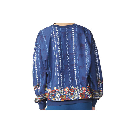 Adidas Originals Sweater "Cirandeira" (multicolor)
