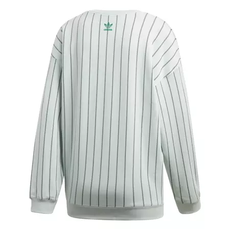 Adidas Originals Sweater W