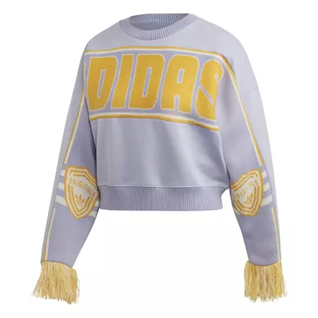 Adidas Originals Sweatshirt