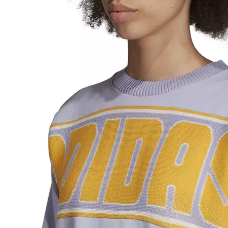 Adidas Originals Sweatshirt