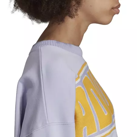 Adidas Originals Sweatshirt
