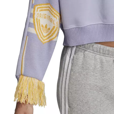 Adidas Originals Sweatshirt