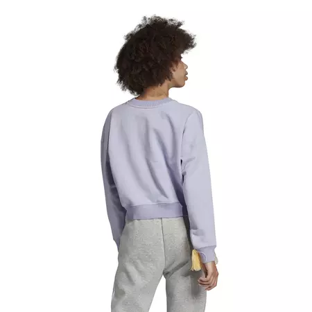 Adidas Originals Sweatshirt