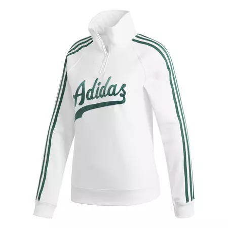 Adidas Originals Sweatshirt W
