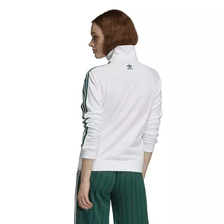 Adidas Originals Sweatshirt W