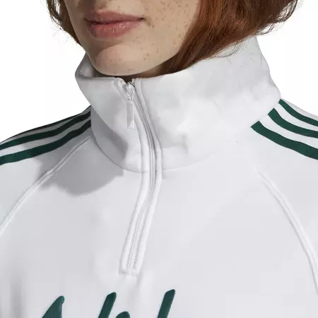 Adidas Originals Sweatshirt W