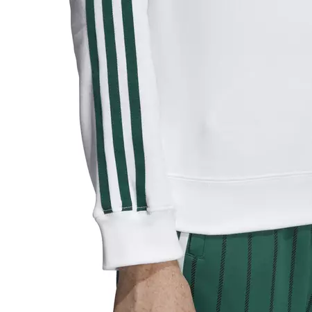 Adidas Originals Sweatshirt W