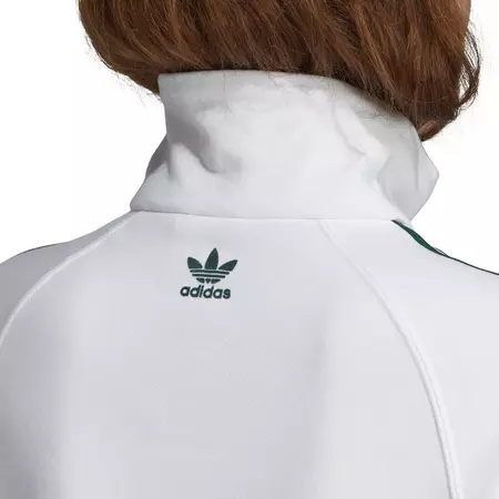 Adidas Originals Sweatshirt W