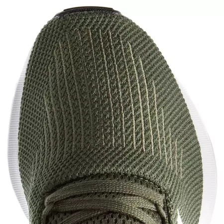 Adidas Originals Swift Run W "Bamboo"