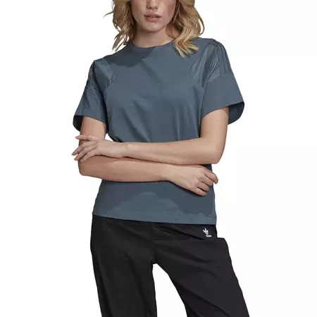 Adidas Originals T-Shirt