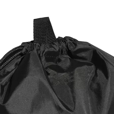 Adidas Originals Trefoil Gym Sack