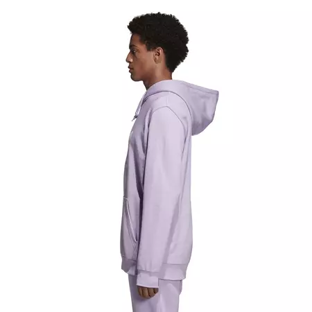 Adidas Originals Trefoil Hoodie