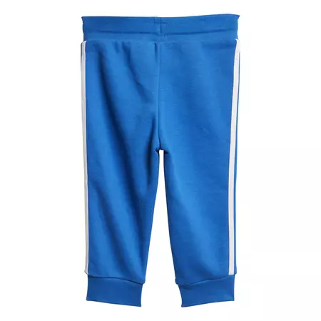 Adidas Originals Trefoil Infant TrackSuit