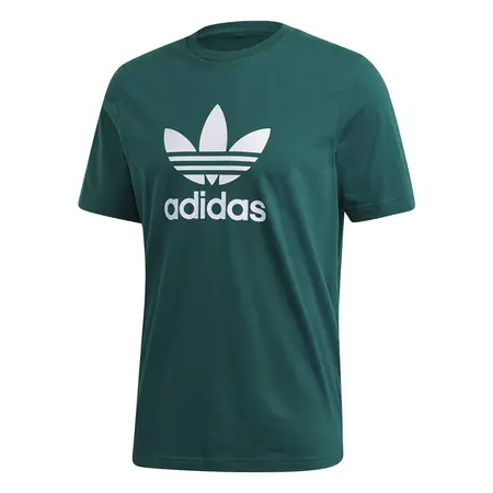 Adidas Originals Trefoil T-Shirt