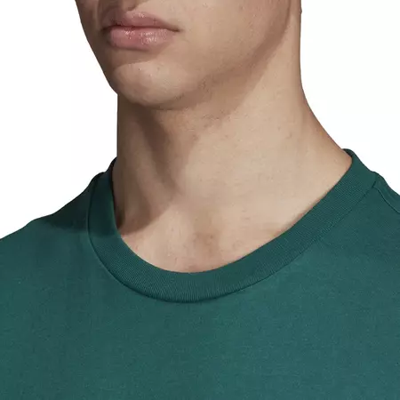 Adidas Originals Trefoil T-Shirt