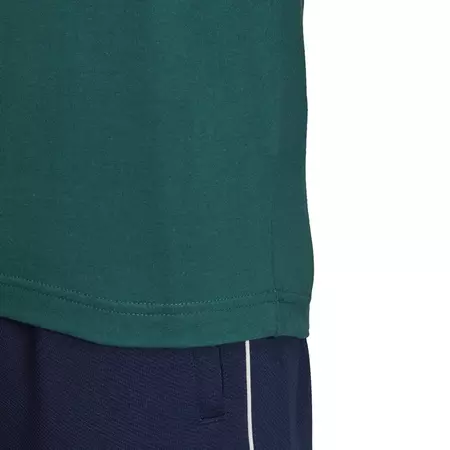 Adidas Originals Trefoil T-Shirt