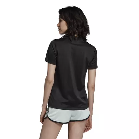 Adidas Originals Trefoil Tee