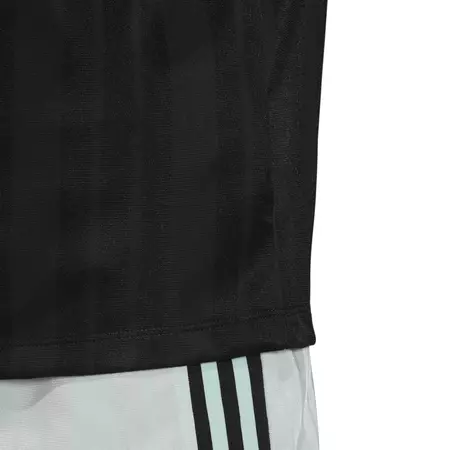 Adidas Originals Trefoil Tee