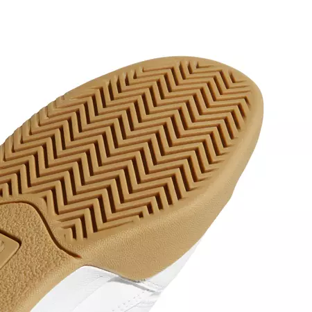 Adidas Originals VRX Cup Mid (ftwr white)