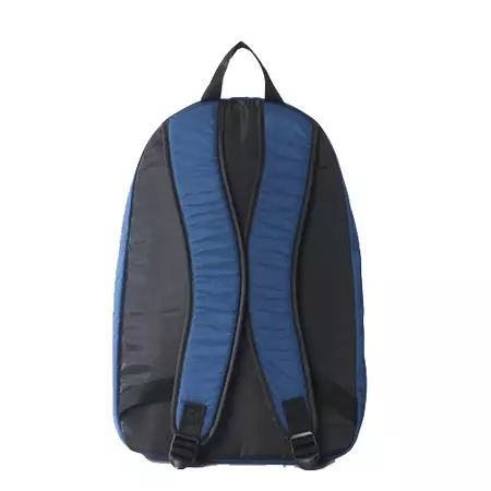 Adidas Originals W Classic Backpack (tech steel)