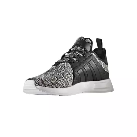 Adidas Originals X_PLR (core black/ftwrwhite)