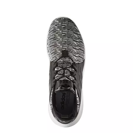 Adidas Originals X_PLR (core black/ftwrwhite)