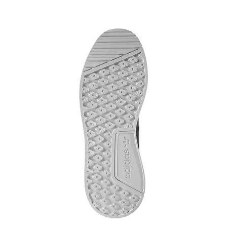 Adidas Originals X_PLR (core black/ftwrwhite)
