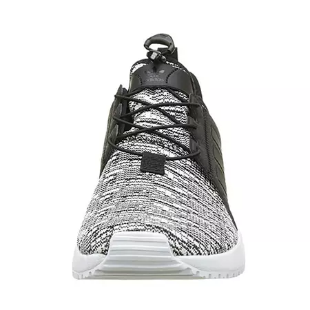 Adidas Originals X_PLR (core black/ftwrwhite)