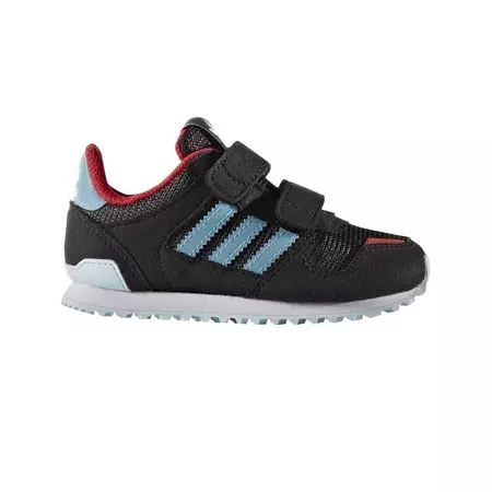 Adidas Originals ZX 700 CF Infants