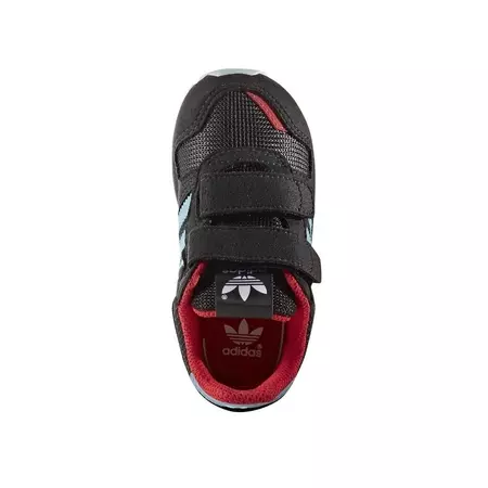 Adidas Originals ZX 700 CF Infants