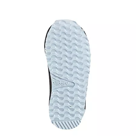 Adidas Originals ZX 700 CF Infants