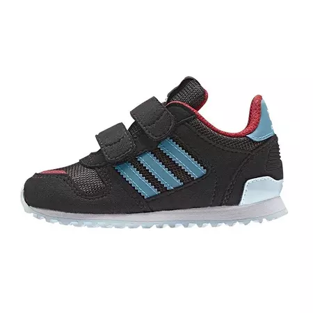 Adidas Originals ZX 700 CF Infants