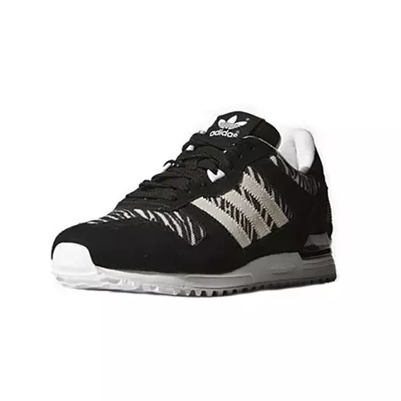 Adidas Originals ZX 700 "Male Zebra"