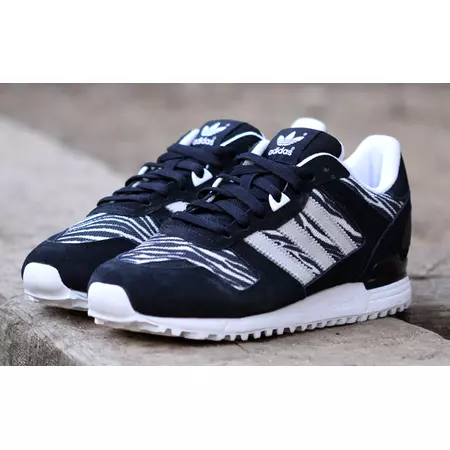 Adidas Originals ZX 700 "Male Zebra"