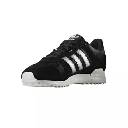 Adidas Originals ZX 700 "Essence" (core black/matte silver/utility black)