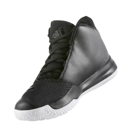Adidas Outrival 2016 Kids "Black"