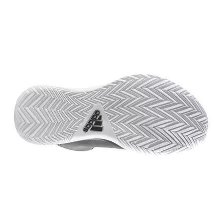 Adidas Outrival 2016 Kids "Black"
